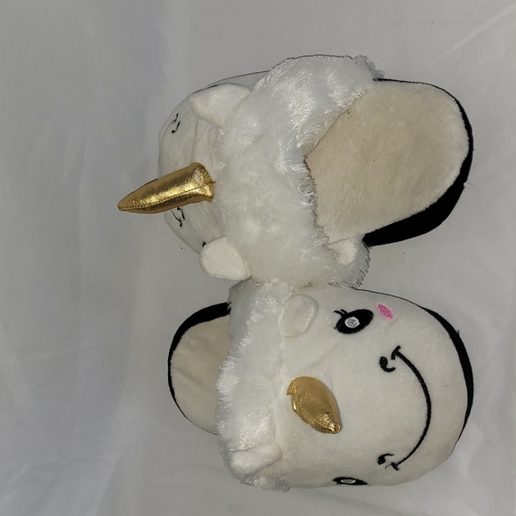 Kids - Picture 2 of 2